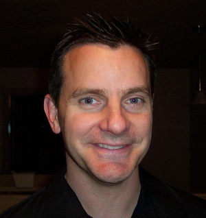 DennyJagardheadshotclose.JPG